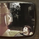 Image for article titled Cable Companies Are Begging You To Watch More Porn